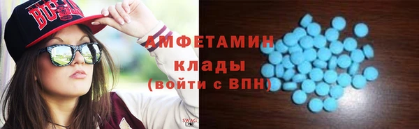 амф Алексеевка