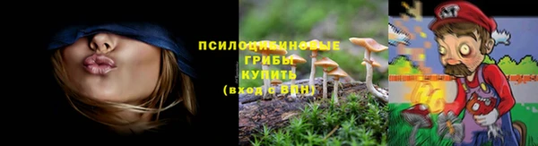 кокаин VHQ Алзамай